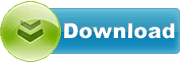 Download DIZipWriter 4.5.1